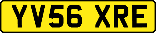 YV56XRE