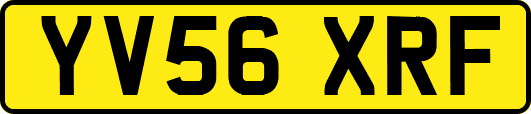 YV56XRF