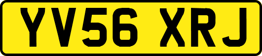 YV56XRJ