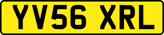 YV56XRL