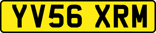 YV56XRM