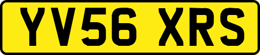 YV56XRS