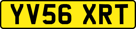 YV56XRT