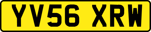 YV56XRW