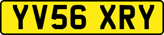 YV56XRY
