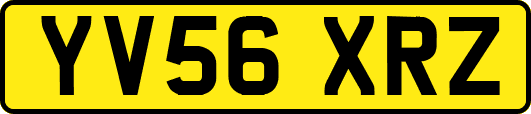 YV56XRZ