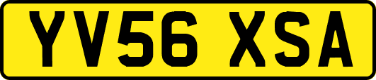 YV56XSA