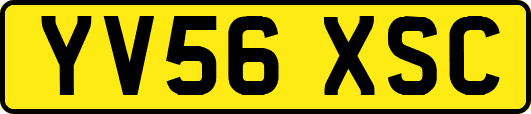 YV56XSC
