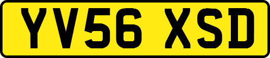 YV56XSD