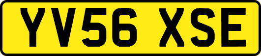 YV56XSE