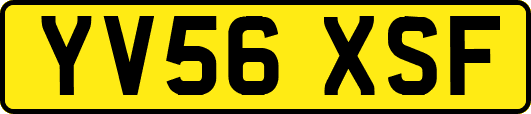 YV56XSF