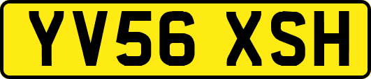 YV56XSH