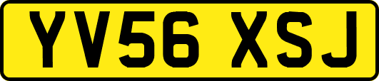 YV56XSJ