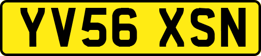 YV56XSN