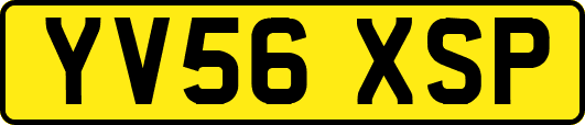 YV56XSP