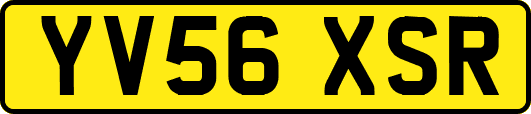 YV56XSR
