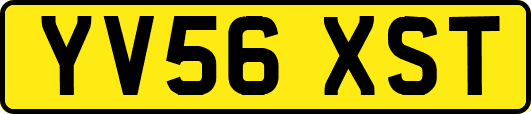 YV56XST