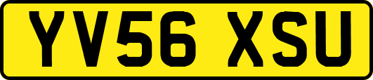 YV56XSU