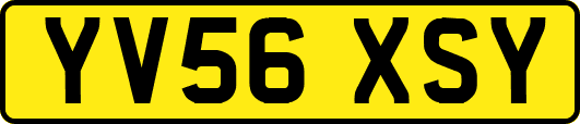 YV56XSY