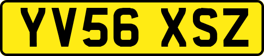 YV56XSZ