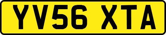 YV56XTA