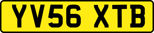 YV56XTB