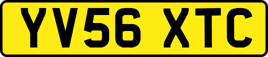 YV56XTC