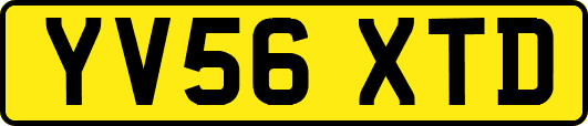 YV56XTD