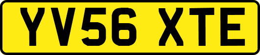 YV56XTE