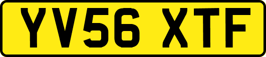 YV56XTF