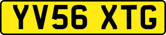 YV56XTG