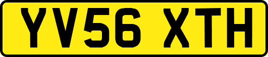 YV56XTH