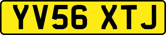 YV56XTJ