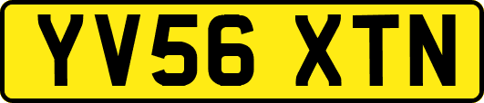 YV56XTN