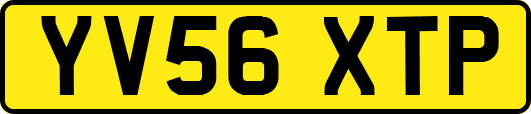 YV56XTP