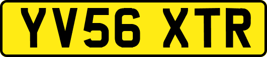YV56XTR