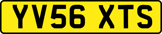 YV56XTS