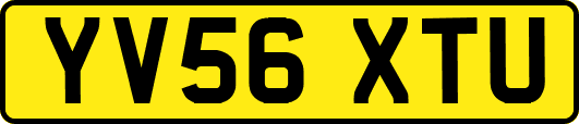 YV56XTU