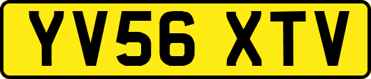 YV56XTV