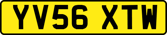 YV56XTW