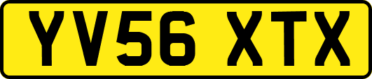 YV56XTX
