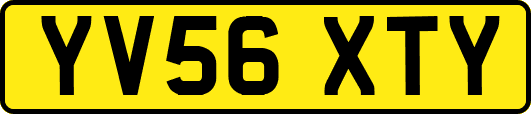 YV56XTY