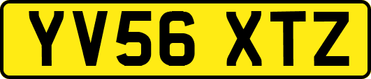 YV56XTZ