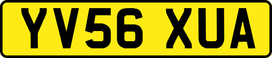 YV56XUA