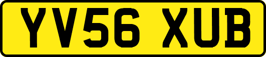 YV56XUB