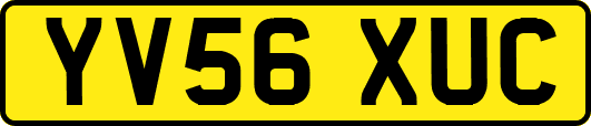 YV56XUC