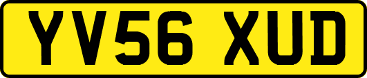 YV56XUD