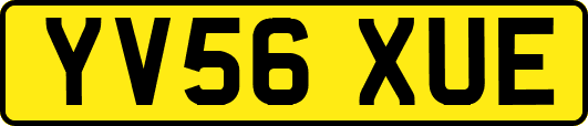 YV56XUE