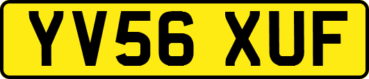 YV56XUF