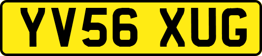 YV56XUG
